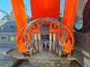 Hitachi ZX350LC-6+GPS (CW55s) Foto 10 thumbnail