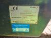 Hitachi ZX350LC-6+GPS (CW55s) Foto 11 thumbnail