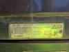 Hitachi ZX350LC-6+GPS (CW55s) Foto 12 thumbnail