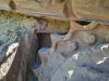 Hitachi ZX350LC-6+GPS (CW55s) Foto 13 thumbnail