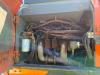 Hitachi ZX350LC-6+GPS (CW55s) Foto 17 thumbnail