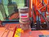 Hitachi ZX350LC-6+GPS (CW55s) Foto 19 thumbnail