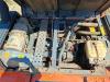 Hitachi ZX350LC-6+GPS (CW55s) Foto 20 thumbnail