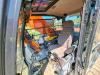 Hitachi ZX350LC-6+GPS (CW55s) Foto 23 thumbnail