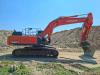 Hitachi ZX350LC-6+GPS (CW55s) Foto 5 thumbnail