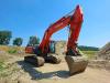 Hitachi ZX350LC-6+GPS (CW55s) Foto 6 thumbnail