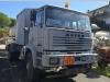 Astra BM201 Foto 1 thumbnail