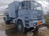 Astra BM201 Foto 11 thumbnail