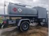 Astra BM201 Foto 12 thumbnail