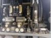 Astra BM201 Foto 13 thumbnail