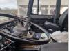 Astra BM201 Foto 15 thumbnail
