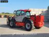 Manitou MT1440 Foto 11 thumbnail