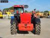 Manitou MT1440 Foto 12 thumbnail