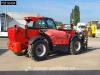 Manitou MT1440 Foto 13 thumbnail