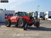 Manitou MT1440 Foto 14 thumbnail