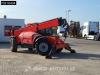 Manitou MT1440 Foto 15 thumbnail