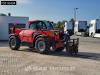 Manitou MT1440 Foto 16 thumbnail