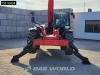 Manitou MT1440 Foto 19 thumbnail