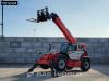 Manitou MT1440 Foto 2 thumbnail