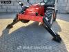 Manitou MT1440 Foto 20 thumbnail