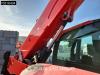 Manitou MT1440 Foto 21 thumbnail