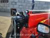 Manitou MT1440 Foto 22 thumbnail