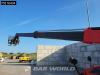 Manitou MT1440 Foto 23 thumbnail