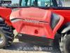 Manitou MT1440 Foto 28 thumbnail