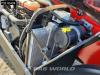 Manitou MT1440 Foto 29 thumbnail