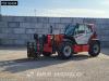 Manitou MT1440 Foto 6 thumbnail