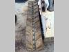 Bobcat T190 Foto 6 thumbnail
