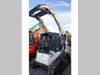 Bobcat T190 in vendita da Omeco Spa