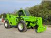 Merlo P 40.17 Plus Foto 10 thumbnail