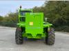 Merlo P 40.17 Plus Foto 11 thumbnail