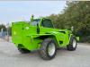 Merlo P 40.17 Plus Foto 12 thumbnail