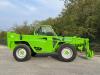 Merlo P 40.17 Plus Foto 13 thumbnail