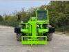 Merlo P 40.17 Plus Foto 14 thumbnail