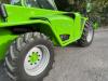 Merlo P 40.17 Plus Foto 15 thumbnail