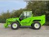 Merlo P 40.17 Plus Foto 2 thumbnail