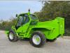 Merlo P 40.17 Plus Foto 3 thumbnail