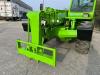 Merlo P 40.17 Plus Foto 4 thumbnail