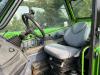 Merlo P 40.17 Plus Foto 6 thumbnail