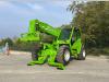 Merlo P 40.17 Plus Foto 8 thumbnail
