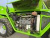 Merlo P 40.17 Plus Foto 9 thumbnail