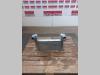 Radiatore intercooler per Hitachi ZX130 Foto 1 thumbnail