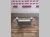 Radiatore intercooler per Hitachi ZX130 Foto 3 thumbnail