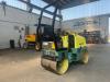 Ammann AV12E Foto 1 thumbnail