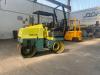 Ammann AV12E Foto 3 thumbnail