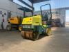 Ammann AV12E Foto 4 thumbnail