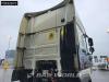 Daf XF 480 XF 4X2 NL-Truck SSC Mega 2xTanks ACC Foto 11 thumbnail